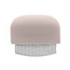 Massage Comb Pink