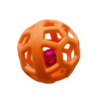 cc65f1cf-d91a-46c5-8ba5-233e2cae8fd4.jpg