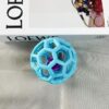 Blue Bell Ball 9cm