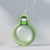 Ti'an Green Small Size