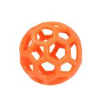 cc65f1cf-d91a-46c5-8ba5-233e2cae8fd4.jpg