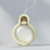 Mi Elegant White Small Size