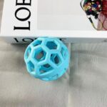 cc65f1cf-d91a-46c5-8ba5-233e2cae8fd4.jpg