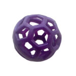 cc65f1cf-d91a-46c5-8ba5-233e2cae8fd4.jpg