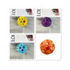 Bell Ball Set