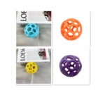cc65f1cf-d91a-46c5-8ba5-233e2cae8fd4.jpg