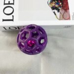 cc65f1cf-d91a-46c5-8ba5-233e2cae8fd4.jpg