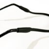 Glasses Non Slip Band Four