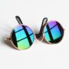 Colorful Reflective